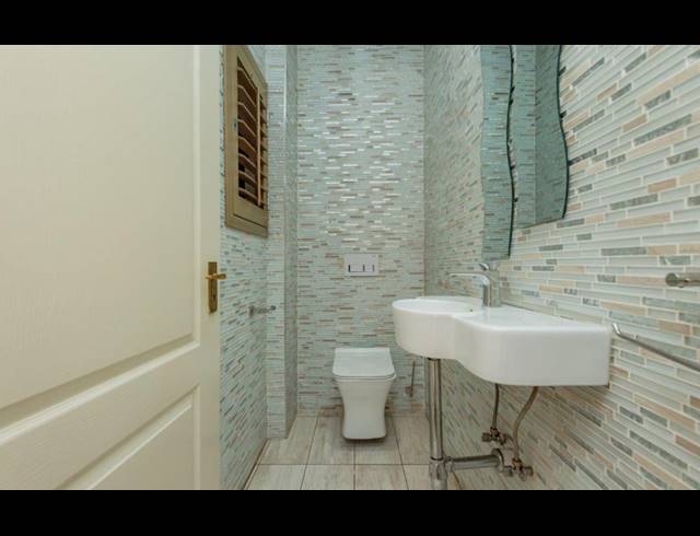 3 BEDROOM HOUSE FOR SALE IN MEYERSDAL